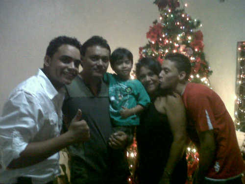 Gregoriop1211's profile picture. Gregorio Polanco