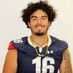 Chance Guadiz▪️2⭐QB (@chance_guadiz) Twitter profile photo Chance Guadiz▪️2⭐QB (@chance_guadiz) Twitter profile photo
