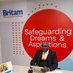 🇰🇪 Ponti wa Britam (@kenyanplato) Twitter profile photo 🇰🇪 Ponti wa Britam (@kenyanplato) Twitter profile photo