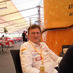 Roberto Brusati (@robybrus65) Twitter profile photo