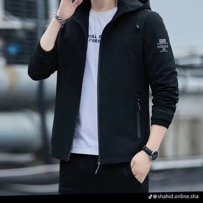im a loving person I love any thing between meet-up sucking is my favorite Fucking is my fashion and i satisfaid many female with love between Fucking and sucki