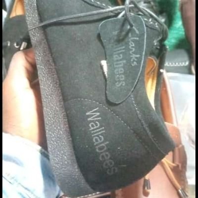 mobi09498424563's profile picture. 