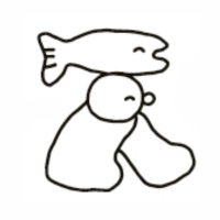 poz(ポズ) (@oopozoo) 's Twitter Profile