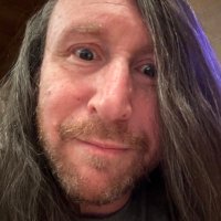 Michael Einziger (@michaeleinziger) 's Twitter Profile Photo Michael Einziger (@michaeleinziger) 's Twitter Profile Photo