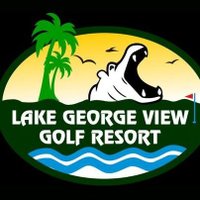 Lake George View Golf Resort (@lakegeorgeview) 's Twitter Profile