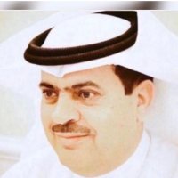 ثاني العنزي (@tanyalenezy) 's Twitter Profile Photo ثاني العنزي (@tanyalenezy) 's Twitter Profile Photo