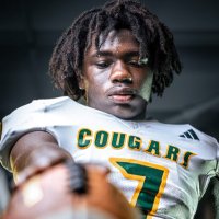 Artrell Vance (@artrellv) 's Twitter Profile