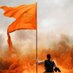 The हिंदू Monk (@harikeshmishr19) Twitter profile photo The हिंदू Monk (@harikeshmishr19) Twitter profile photo
