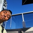 Miles Whitaker - @MilesWhitaker - Twitter