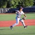 Joshua Devers (@devers_joshua) Twitter profile photo Joshua Devers (@devers_joshua) Twitter profile photo