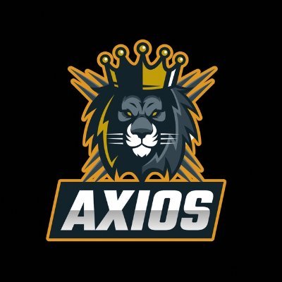 AxiosTheKing's profile picture. Professional Hater