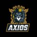 Axios (@axiostheking) Twitter profile photo Axios (@axiostheking) Twitter profile photo