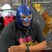 El_Simpador (@el_simpador) Twitter profile photo El_Simpador (@el_simpador) Twitter profile photo