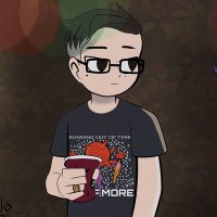 Rando 🔞 (@thatrand0mgam31) 's Twitter Profile Photo Rando 🔞 (@thatrand0mgam31) 's Twitter Profile Photo