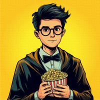 Casi Freaks 🍿 (@casifreaks) 's Twitter Profile