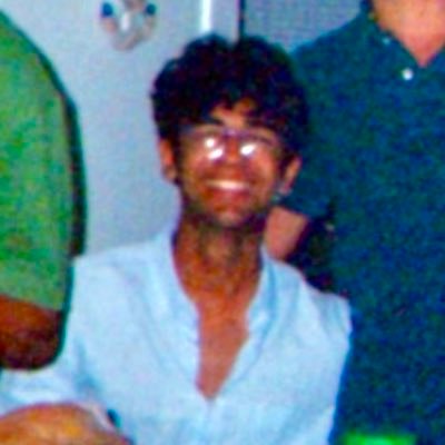 ady_mehtaa's profile picture. breadth first searching @ucberkeley