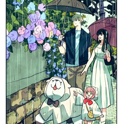 ふんわりスクエアさんのプロフィール画像