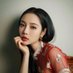 Jennypinky孙禾颐 (@jennypinky66) Twitter profile photo Jennypinky孙禾颐 (@jennypinky66) Twitter profile photo