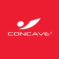 ConcaveIndonesia (@concaveid) 's Twitter Profile