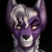 🔞V E S N U🔞 (@vesnustudio) Twitter profile photo 🔞V E S N U🔞 (@vesnustudio) Twitter profile photo