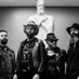 Sólstafir (@solstafir) Twitter profile photo Sólstafir (@solstafir) Twitter profile photo