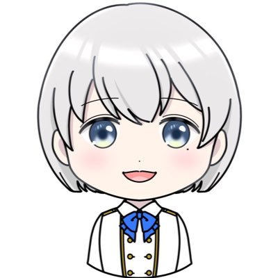 天使ちゃん (@TensiChan1010) / Posts / X