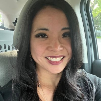 @TiffanyOrth
