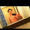 casaccoli david - @david2corse - Twitter