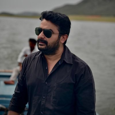 udaykumar6's profile picture. reaching ……………..goal