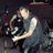 GuitarBlackie's profile image
