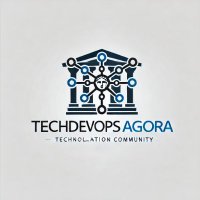 TechDevOps_Agora (@techdevopsagora) 's Twitter Profile