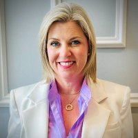 Paula Hansen (@pshansen2) 's Twitter Profile Photo Paula Hansen (@pshansen2) 's Twitter Profile Photo
