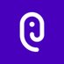 lichelo studio (@lichelostudio) Twitter profile photo lichelo studio (@lichelostudio) Twitter profile photo