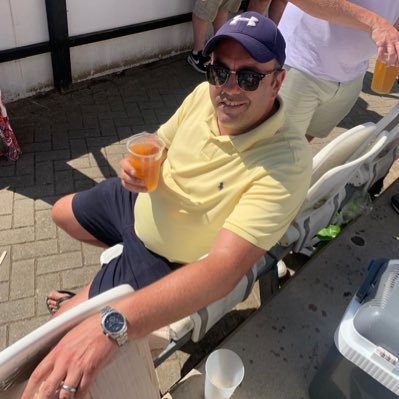 MrCooke79's profile picture. Husband to Stevie, Dad to Charlie and a proud Freemason at the Wentworth Lodge 737, and LCO for Wellingborough & Rushden in the Province of Northants and Hunts.