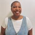 J. Norma Watson🌻 (@normy__j) Twitter profile photo J. Norma Watson🌻 (@normy__j) Twitter profile photo
