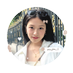 ༘𐙚 𝙹𝚈𝚄 ⋆. (@jyuustore) Twitter profile photo ༘𐙚 𝙹𝚈𝚄 ⋆. (@jyuustore) Twitter profile photo