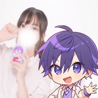 つきちゃ⟡.* (@peta_stpr) Twitter profile photo