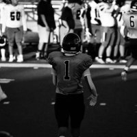 Josiah Castillo (@josiah_casti11o) 's Twitter Profile