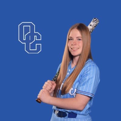 GTS 16U Elite - Gonzalez | #33 | 2B/RHP/OF | Oak Creek High School 2027 | 4.1 GPA