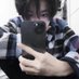 k (@ajksjsjs61807) Twitter profile photo k (@ajksjsjs61807) Twitter profile photo