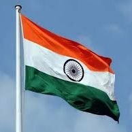 rc026597's profile picture. Proud Indian🇮🇳