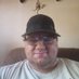 Christian Spencer (@christians7729) Twitter profile photo Christian Spencer (@christians7729) Twitter profile photo