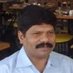 Prashant Gupta (@prashan97080239) Twitter profile photo Prashant Gupta (@prashan97080239) Twitter profile photo