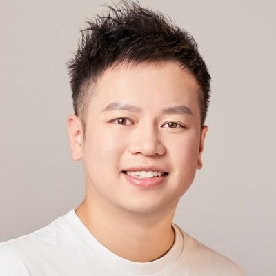 IAmKelvinYoung's profile picture. Travel, Technology, Tesla, Timepieces