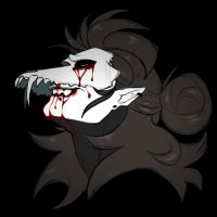 Grimm (@sentient_grimm) 's Twitter Profile Photo Grimm (@sentient_grimm) 's Twitter Profile Photo