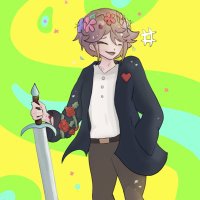 CandyCanesForU (@candycanesforu) 's Twitter Profile