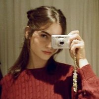 Gichaa✨ (@gichaichaa_) 's Twitter Profile