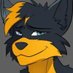 CaviarWolf (@cjblack1867) Twitter profile photo CaviarWolf (@cjblack1867) Twitter profile photo