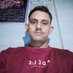 Bhavesh Das (@bhavesh17125) Twitter profile photo Bhavesh Das (@bhavesh17125) Twitter profile photo