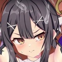 シコルスキー@Skeb募集中 (@ud12888) 's Twitter Profile